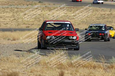 media/Aug-10-2024-Extreme Speed Twilight (Sat) [[1e9a7ad392]]/Blue/Session 1-Turn 13/